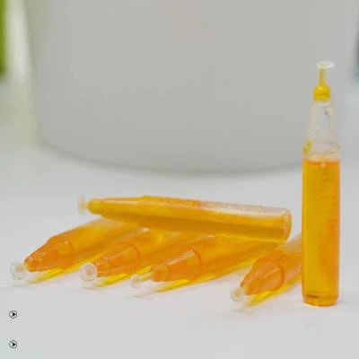 Feromon lures